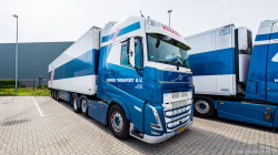 20250719-Kempen-00446